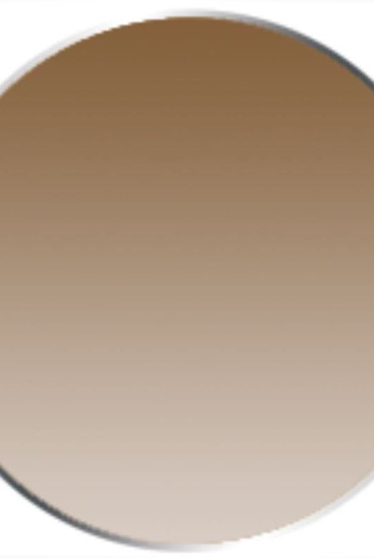 Formula P3 Paints Kossite Flesh Wash 93161