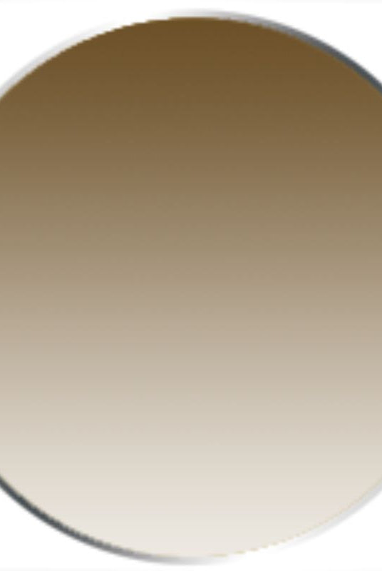 Formula P3 Paints Caspian Flesh Wash 93162