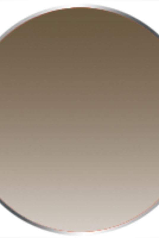 Formual P3 Paints Muddy Wash 93163