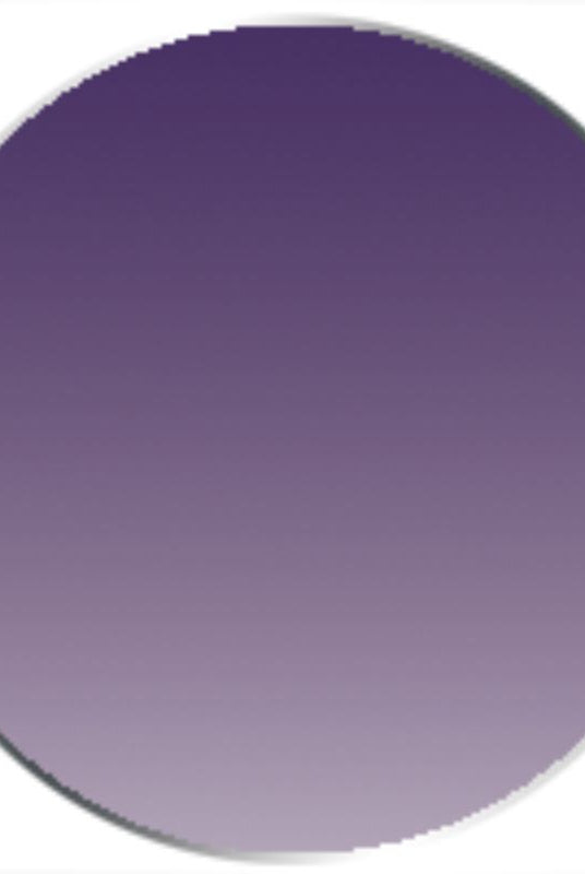 Formula P3 Paints Piggy Purple Ink 93209