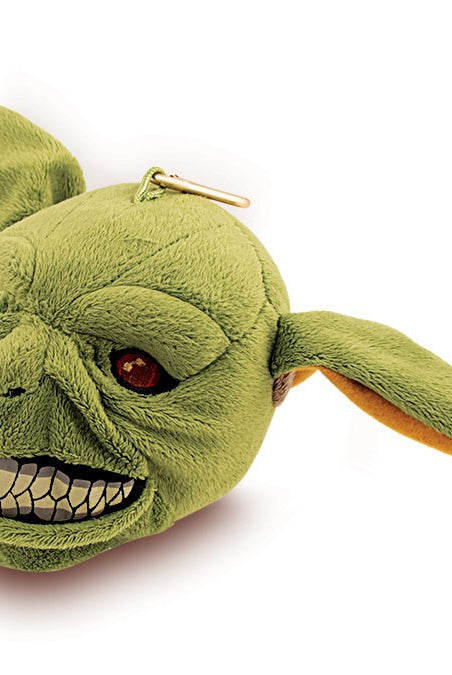 Pathfinder Goblin Dice Bag