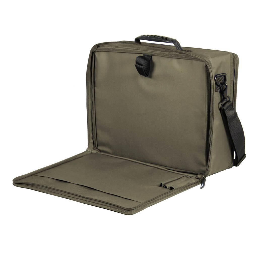 RPG Case Olive Drab