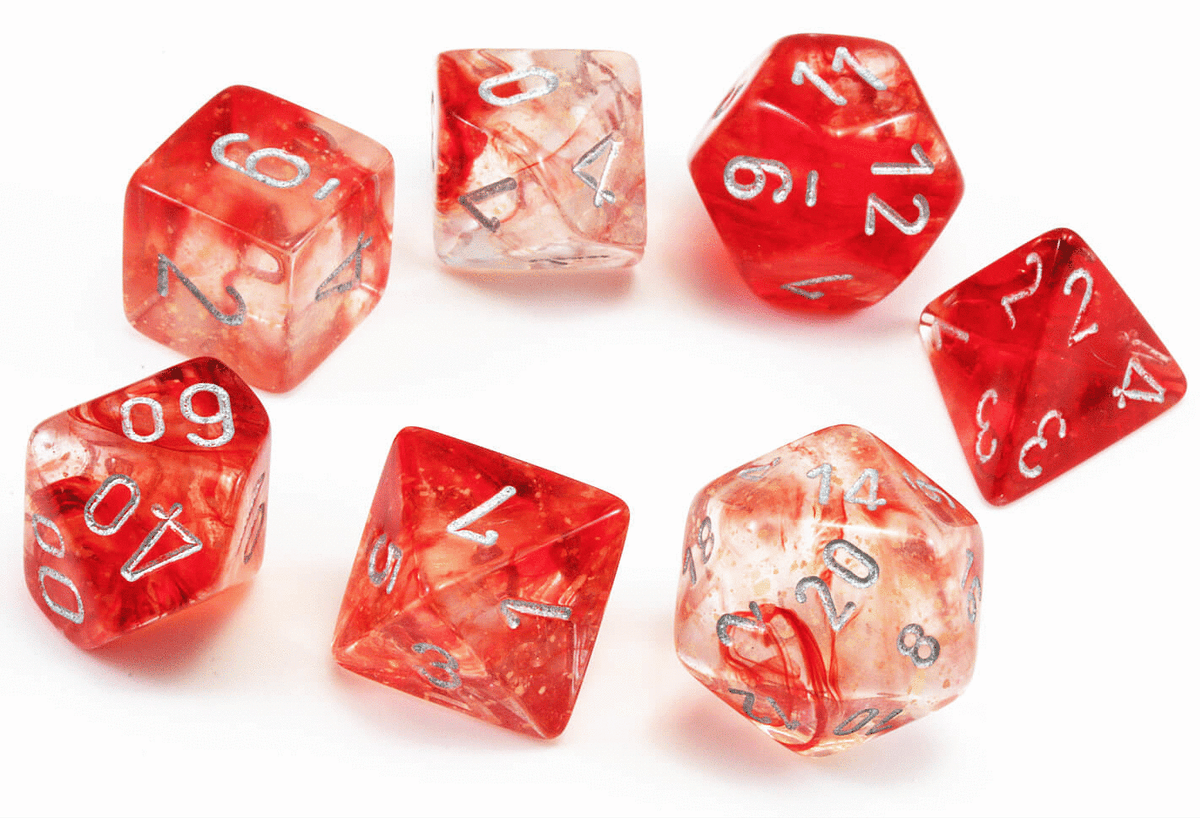 Red_Silver.gif?crop=center&