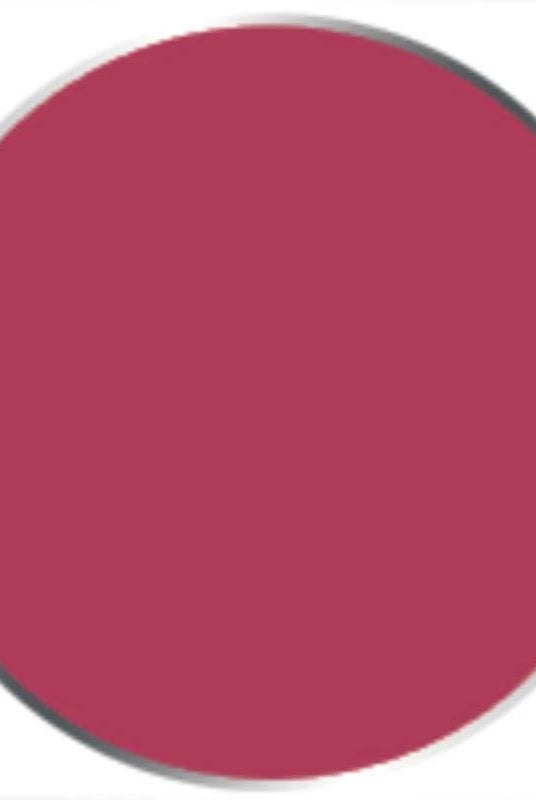 Formula P3 Paints 93053 Sanguine Highlight