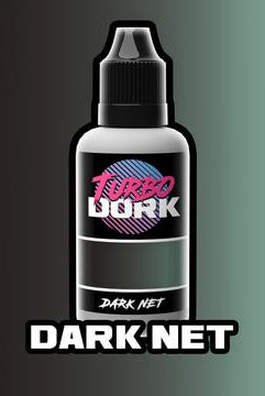 Color shift Miniatures Paint Dark Net