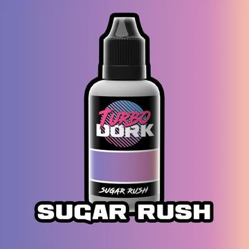 Miniatures Paint Color Shift Sugar Rush