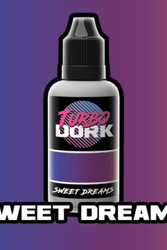Miniatures Paint Color Shift Sweet Dreams