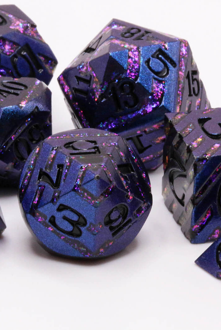 Underdark Dice 2