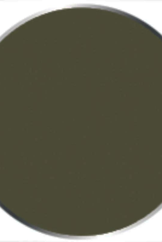 Formula P3 Paints Thornwood Green 93032