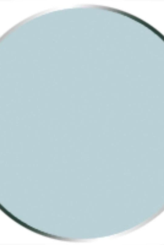 Formula P3 Paints 93050 Underbelly Blue