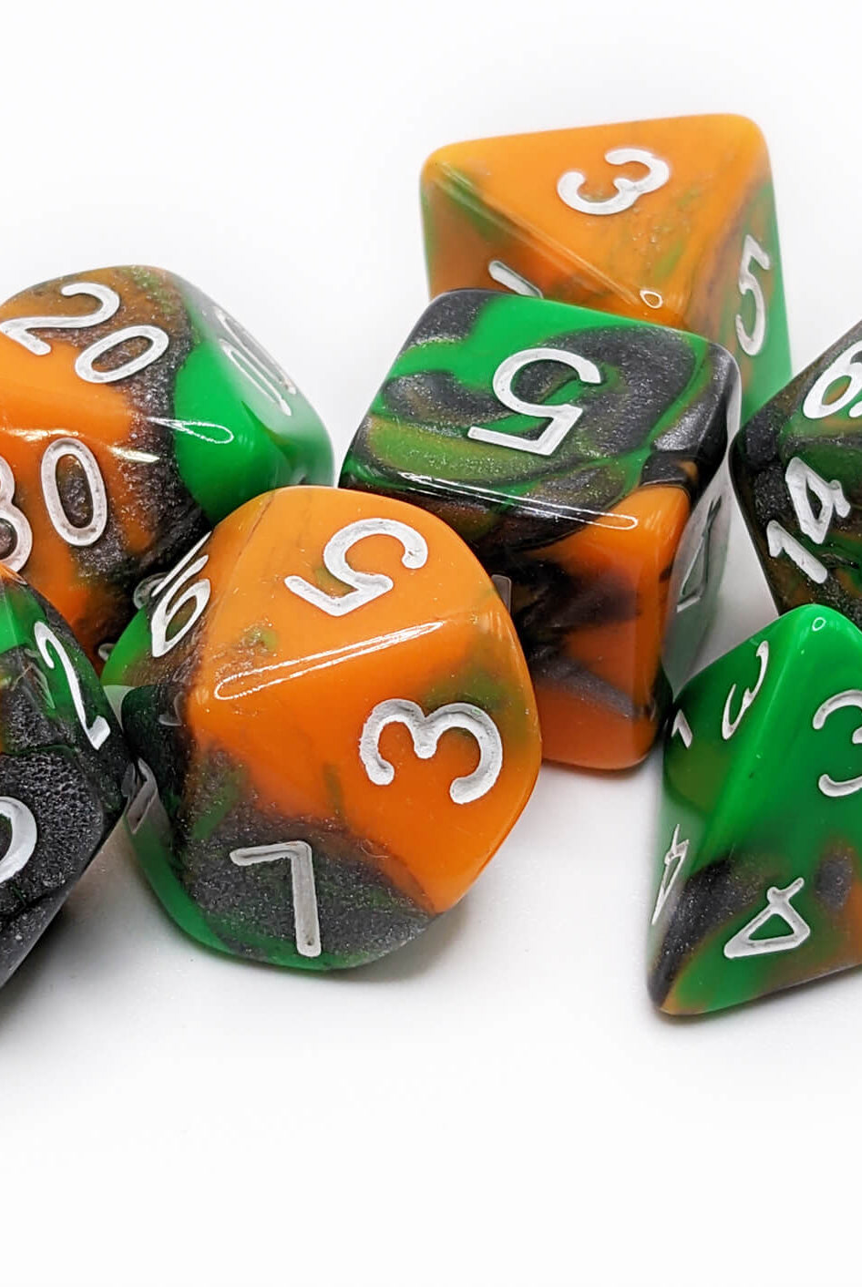 witch's brew ttrpg dice