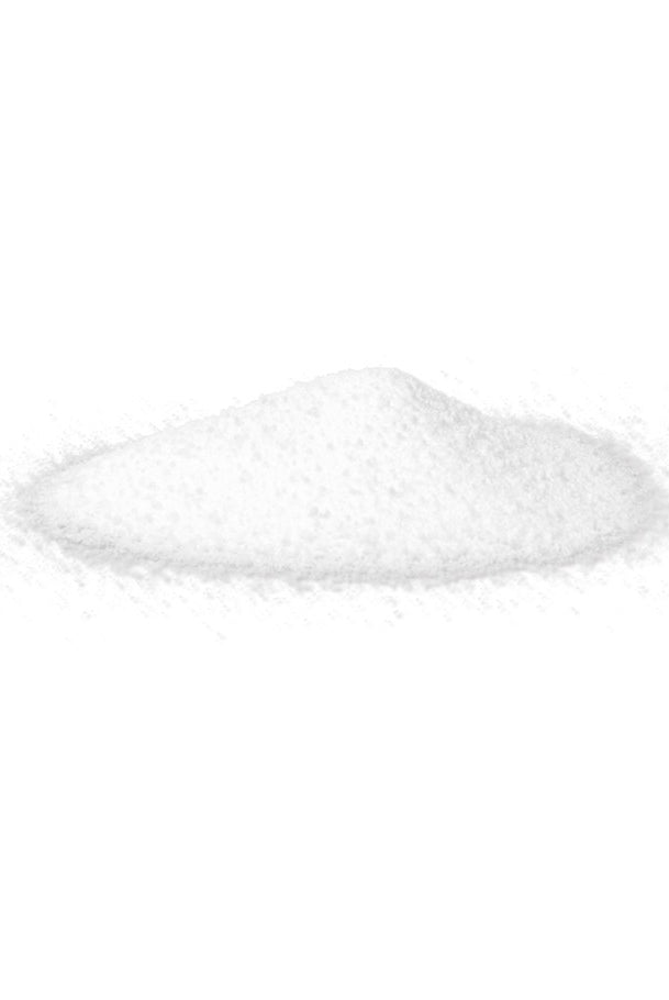 Battlefield Snow Flock RPG Miniatures 2