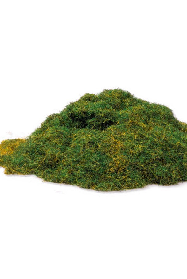 Basing Battlefield Field Grass 2