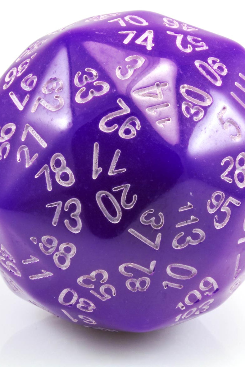 d120 purple