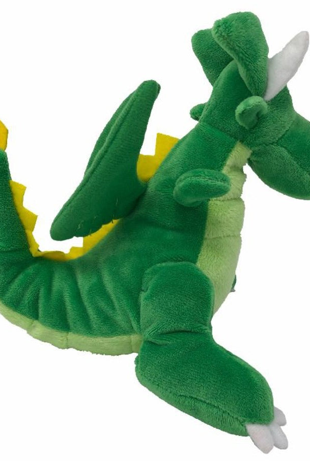 Munchkin Plutonium Dragon Dice Bag 2