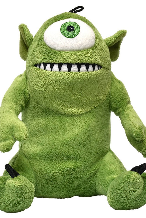 Gamer Pouch: MTG: Fblthp