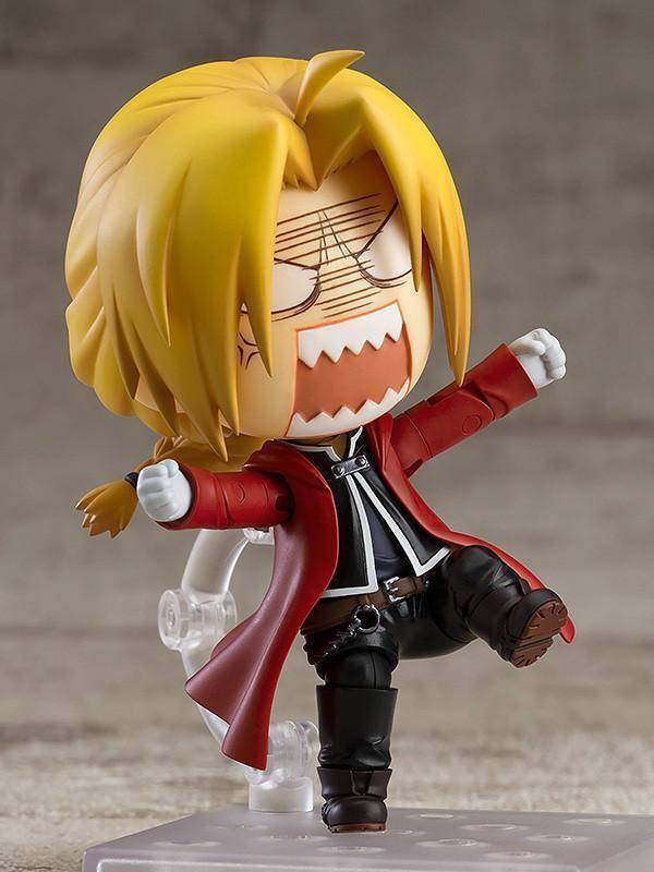 Edward Elric6