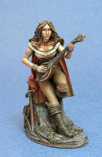 Dark Sword Miniatures DSM4110
