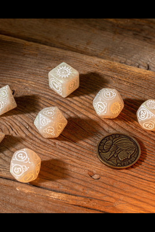 The Witcher Dice Ciri 3