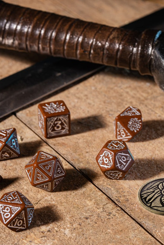 The Witcher Dice Geralt Roach Companion 3