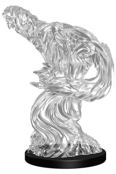 Pathfinder Miniatures Medium Water Elemental