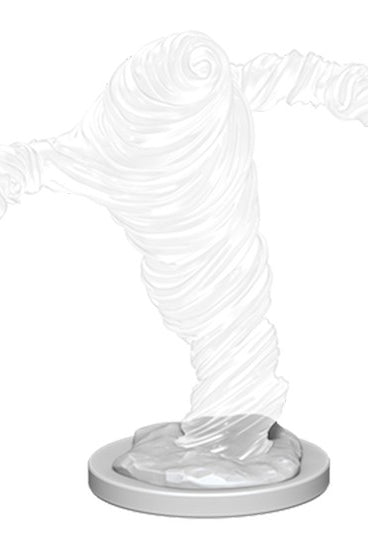 Pathfinder Miniatures Medium Air Elemental