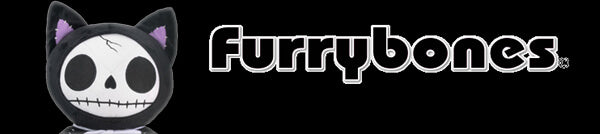 furrybones 