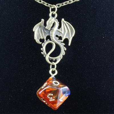 RPG Jewelry