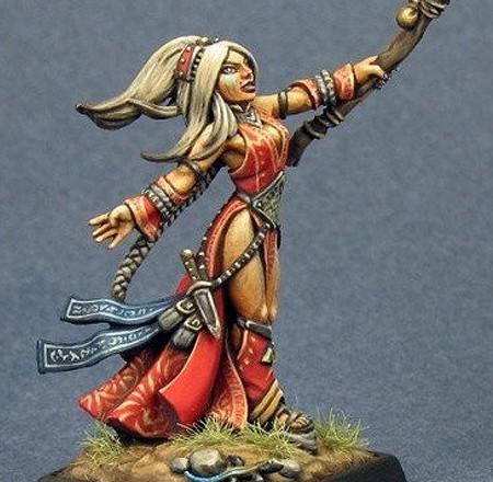 Reaper Miniatures