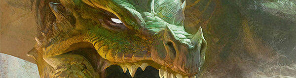 Roleplaying Games Collection