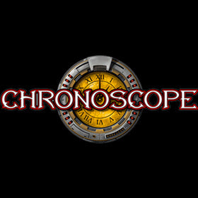 Chronoscope Miniatures