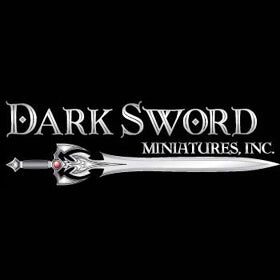 Dark Sword Miniatures