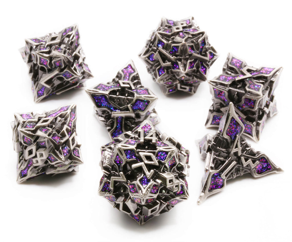 Dark Elf Dice Your DnD Dice Shop Since 2005 Low prices Top Service dark-elf-dice-your-dnd-dice-shop-since-2005-low-prices-top-service