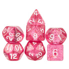 Wiz Dice Royal Bubblegum