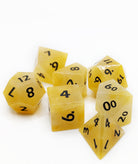 ttrpg game topaz gem dice