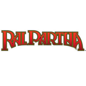 Ral Partha Miniatures