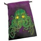 Dice Bag: Cthulhu (Series 2)