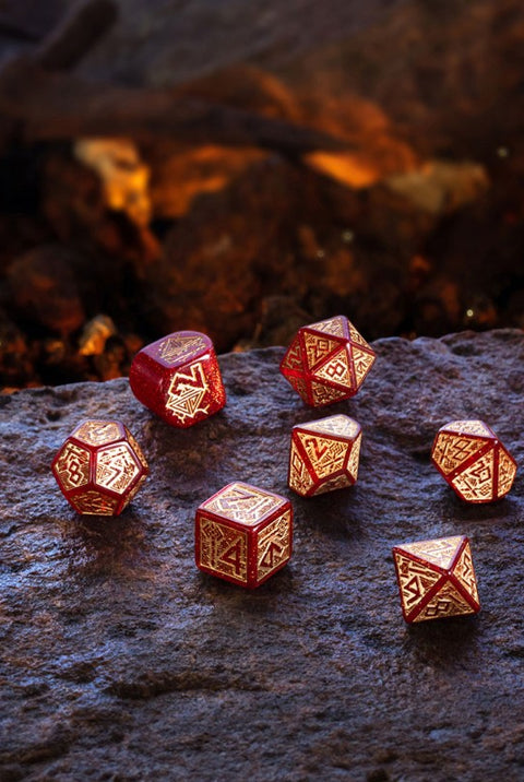 Dark Elf Dice Your DnD Dice Shop Since 2005 Low prices Top Service dark-elf-dice-your-dnd-dice-shop-since-2005-low-prices-top-service