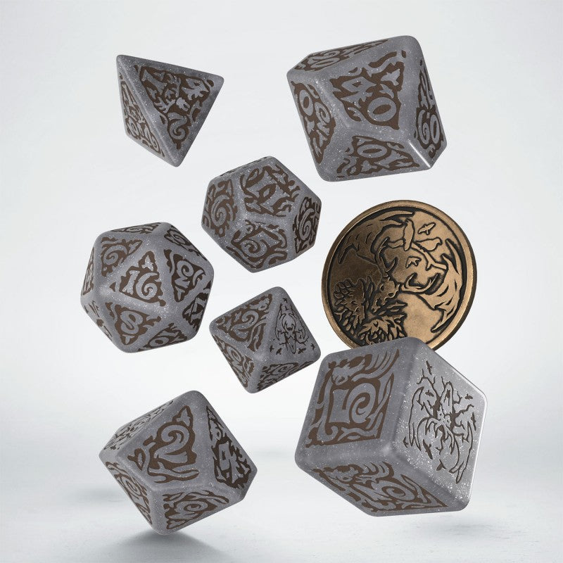 Dark Elf Dice Your DnD Dice Shop Since 2005 Low prices Top Service dark-elf-dice-your-dnd-dice-shop-since-2005-low-prices-top-service