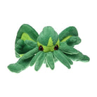 Cthulhu Plush (Small), Collectible RPG Toy