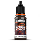 Dwarf Skin Vallejo Xpress Color Contrast Speed Paint for Fantasy and Wargame Miniatures