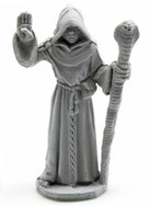 Ral Partha Miniatures Cleric