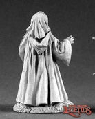 Cleric Miniature 2046