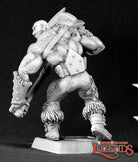 Goliath Miniature 2