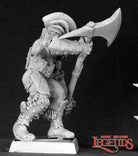 Goliath Miniature 4