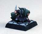 Dimplefoot, Halfling Thief 3584