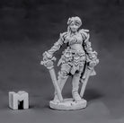 Reaper Miniatures Aletheia Edair 3867