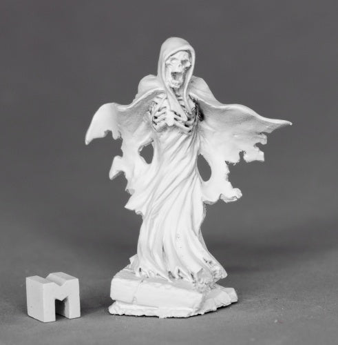 Reaper Miniatures Fell Spirit 3921