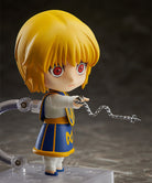 Kurapika 5