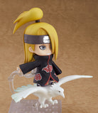 deidara 3